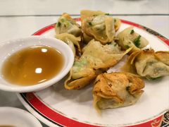 -小实惠嘉(威海路店)