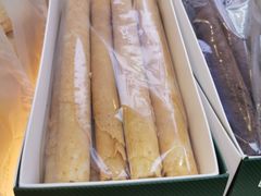 -勿理堂(西村店)