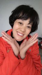 -Z.F私人订制