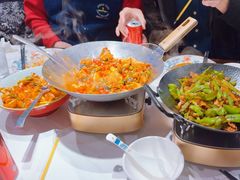 -匠熙小馆(崇文门店)