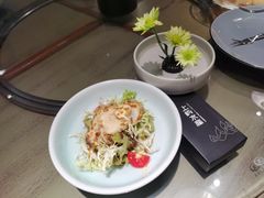 -上屿水产(鼓浪屿一店)