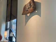 -瓦库茶馆17号(海汇港店)