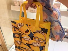 -好利来(东四店)