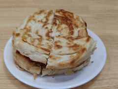 -倌小哥鲜羊馆(城隍庙店)