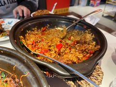 -匠熙小馆(崇文门店)