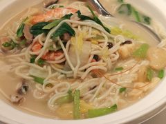 -莆田餐厅PUTIEN(世博源店)