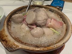 -老吉士(环贸iapm店)