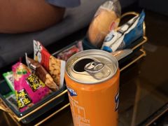 -华夏良子·足道SPA艾灸(王府井店)
