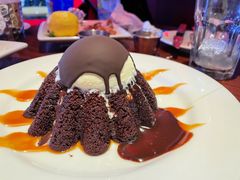 -Chili's Cafe&Bar奇利斯(滨江店)