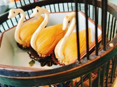 -熙瓏里(万科店)