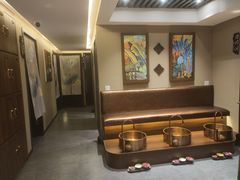 -享泰·泰式按摩SPA私家会所(太古汇店)