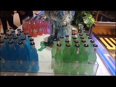 -享遇.锅姥姥牛排海鲜自助(小寨店)