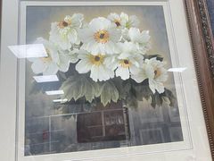 -肆月河豚·淮扬菜·湘菜(华天店)