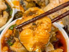 -凤来栖·净庭院·火锅(欧尚店)