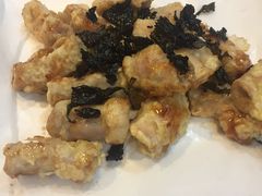-凤厨顺德水乡凤味馆(大良锦龙路店)