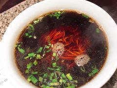 -南京大牌档(人民广场店)