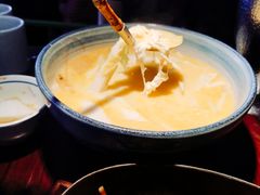 -桂满陇-十里风荷(合生汇店)