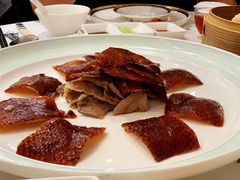-翠园(兴业太古汇店)