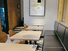 -真功夫(聚龙湾店)