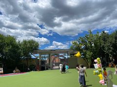 -童梦童享幼儿园