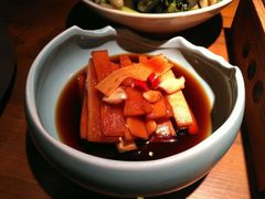 -洞庭土菜小炒馆(易发广场店)