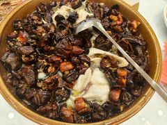 -翠云水煮鱼(双龙大道店)