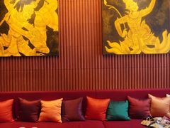 -菩泰·泰式草本按摩SPA(武汉新天地南馆店)