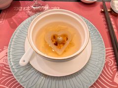 -沈灶河豚宴·河豚融合餐厅(汉中路店)