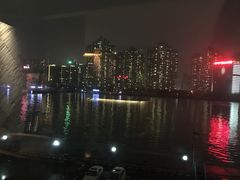 -张博士茗茶馆(外滩店)