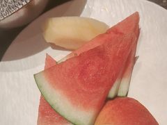 -牛YO寿喜烧和牛火锅自助(三台子万象汇店)