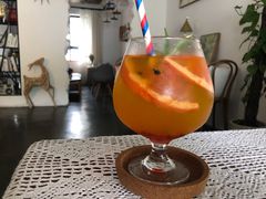 -几静cafe(基湖店)