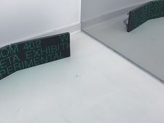 -MaisonJoseph家具买手店(滨江店)