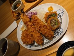 -和幸(春熙路群光广场店)