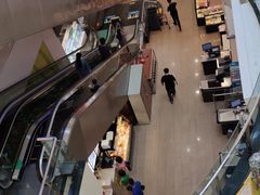 -王府井百货(总府店)