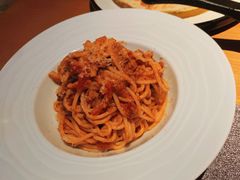 -Arpanda阿潘答餐厅(郎园店)