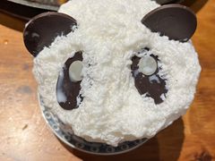 -楠火锅(龙阳广场店)