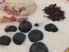 -满记甜品(南京虹悦城三店)