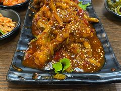 -妈妈手(山大总店)