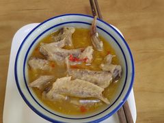 -玉记手工糖水小吃(沙井总店)