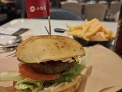 -必胜客(远大路店)