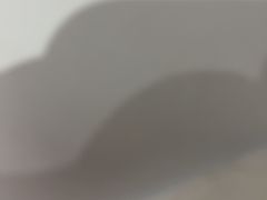 -粤色·老广州茶餐厅(河南商会大厦店)