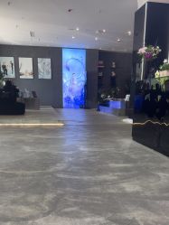 -十孕纪高端孕妇亲子摄影