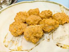 -粤·向群饭店(泮塘路店)