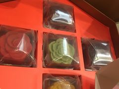 -星巴克臻选(连云港苏宁广场店)
