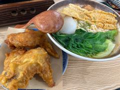 -福米小馆