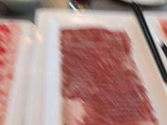 -君邦火锅(新疆大厦店)