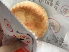 -北京稻香村(前门店)