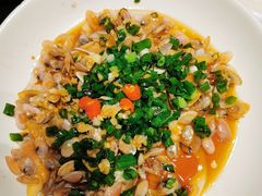 -金海湾海鲜排档(朱家尖店)