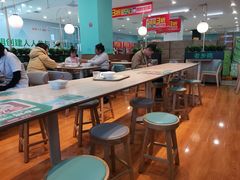 -老乡鸡(华润太湖店)