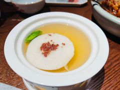 -映水芙蓉(长宁来福士店)